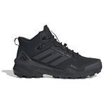 Adidas IH1091 Terrex Skychaser Mid GORE-TEX Hiking Erkek Yürüyüş Ayakkabısı