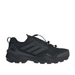 Adidas IH1093 TERREX SKYCHASER GTX Erkek Outdoor Bot