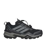 Adidas IH1098 Terrex Skychaser Gore-Tex Kadın Outdoor Ayakkabı