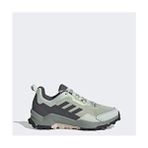 Adidas IH1156 Terrex AX4 Hiking Kadın Yürüyüş Ayakkabısı