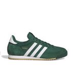 Adidas IH1326 R71 Haki Erkek Günlük Ayakkabı