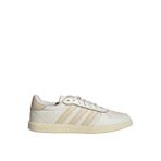 Adidas IH1363BREAKNET SLEEK Ekru Kadın Lifestyle Ayakkabı