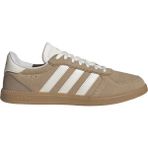 Adidas IH1370 Breaknet Sleek Kahve %100 Sentetik Kadın Lifestyle Ayakkabı