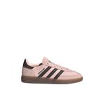 Adidas IH1499 HANDBALL SPEZIAL W Pembe Deri Kadın Lifestyle Ayakkabı