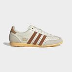 Adidas IH1600 Japan W Kadın Günlük Spor Ayakkabısı - Bej