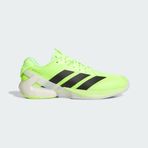 Adidas IH2562 Adizero Ubersonic 5 Clay Erkek Tenis Ayakkabısı