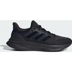 Adidas IH2637 Ultrarun 5 W Siyah Kadın Koşu Ayakkabısı
