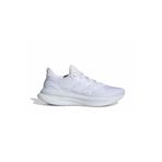 Adidas IH2638 Ultrarun 5 W Kadın Koşu Ayakkabısı