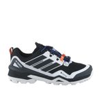 Adidas IH2799 Terrex Skychaser GTX Renkli Erkek Outdoor Ayakkabısı