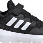 Adidas IH2860 Fortarun 3.0 Siyah Bebek Spor Ayakkabı