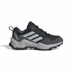 Adidas IH2874 Siyah AX4S Terrex Erkek Outdoor Ayakkabısı