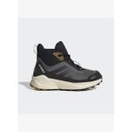 adidas IH2882 TERREX TRAILMAKER 2 MID CP K Çocuk Outdoor-Bot