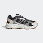 Adidas IH2925 Crazychaos 2000 Siyah Unisex Günlük Ayakkabı