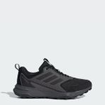 Adidas IH2930 Tracefinder Arazi Outdoor Erkek Koşu Ayakkabısı