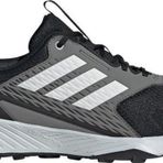 Adidas IH2937 Terrex Tracefınder 2 W Siyah Kadın Outdoor Ayakkabısı