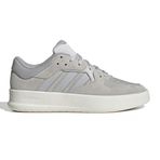 Adidas IH2942 Court 24 Grey One Erkek Spor Ayakkabı