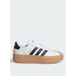 Adidas IH3083 Vl Court Bold Beyaz Kadın Günlük Ayakkabı