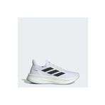 Adidas IH3111 Ultraboost 5X Beyaz Erkek Koşu Spor Ayakkabı