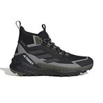 Adidas IH3526 Terrex Free Hiker 2.0 Gore-Tex Hiking Erkek Yürüyüş Ayakkabısı