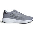 Adidas IH3578 Response Runner U Gri Erkek Koşu Ayakkabısı