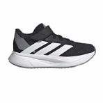 Adidas IH3597-C Duramo SL2 EL C Siyah Çocuk Spor Ayakkabı