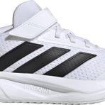 Adidas IH3598 Duramo SL2 Beyaz Çocuk Spor Ayakkabı