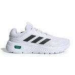 Adidas IH3610 Cloudfoam Comfy El Beyaz Erkek Günlük Ayakkabı