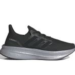 Adidas IH3754 Ultraboost 5 Siyah Erkek Koşu Ayakkabısı