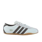 Adidas IH3994 Krem Tokyo Kadın Spor Ayakkabı
