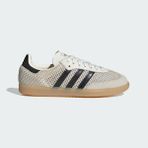 Adidas IH4003 Samba Og W Kadın Günlük Spor Ayakkabısı - Bej