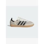 adidas IH4003 SAMBA OG W Kadın Günlük Spor Ayakkabısı