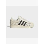 adidas IH4123 SUPERSTAR II W Kadın Günlük Spor Ayakkabısı