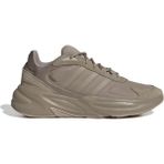 Adidas IH4797 Ozelle Bej Erkek Sneaker Ayakkabı