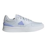 Adidas IH4869 Kantana Mavi Kadın Sneaker Ayakkabı