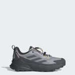 Adidas IH5009 Terrex Trailmaker 2 Gri Erkek Outdoor Ayakkabı