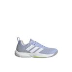 Adidas IH5131 Rapidmove 2 Traıner W Mavi Kadın Training Ayakkabısı