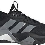 Adidas IH5243 Rapidmove Adv 2 Trainer W Kadın Spor Ayakkabısı