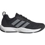 Adidas IH5256 Rapidmove 2 Training Kadın Ayakkabı