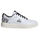 Adidas IH5409 Park St Beyaz Kadın Spor Ayakkabı