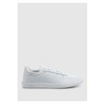 Adidas IH5418 Breaknet Sleek Beyaz Kadın Sneaker Ayakkabı