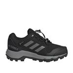 Adidas IH5511 Siyah Terrex Gore -Tex Çocuk Outdoor Ayakkabı
