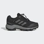 Adidas Ih5511 Terrex Gtx K Çocuk Outdoor-bot Siyah