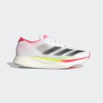 Adidas IH5717 Adizero Takumi Sen 10 Kadın Koşu Ayakkabısı