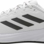 Adidas IH6008 Beyaz Response Erkek Ayakkabı