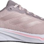 Adidas IH6014 Pembe Response W Kadın Spor Ayakkabı