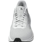 Adidas IH6019 Response Beyaz Kadın Koşu Ayakkabısı
