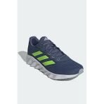 Adidas IH6045 Switch Move Unisex Koşu Ayakkabısı