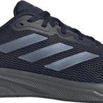 Adidas IH6092 Response Mavi Erkek Spor Ayakkabı