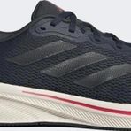 Adidas IH6097 Response Lacivert Erkek Spor Ayakkabı