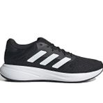 Adidas IH6100 Response Runner U Siyah Unisex Koşu Ayakkabısı